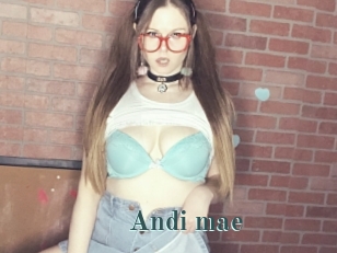 Andi_mae