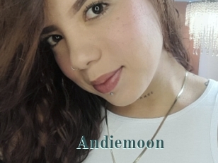 Andiemoon