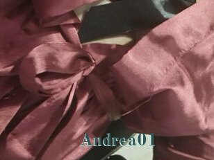 Andrea01