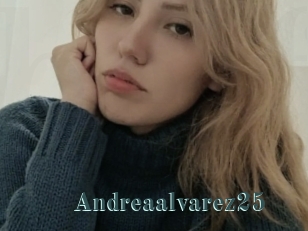 Andreaalvarez25