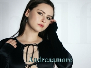 Andreaamore