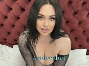 Andreabut