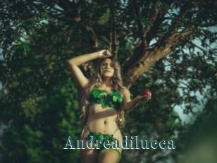 andreadilucca Belles Femmes