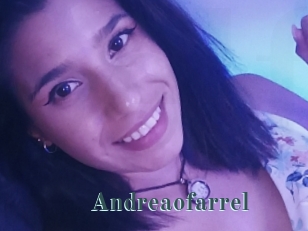 Andreaofarrel