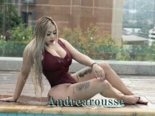 Andrearousse
