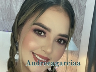 Andreeagarciaa