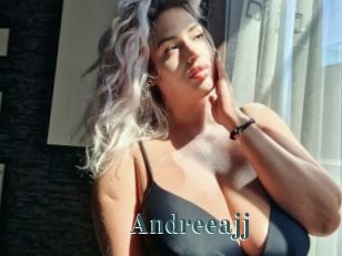 Andreeajj