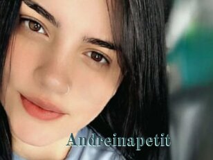 Andreinapetit