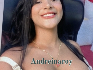 Andreinaroy