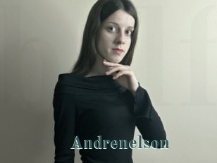 Andrenelson