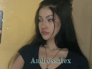 Andressalex
