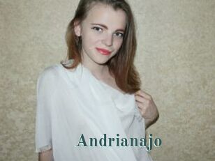 Andrianajo