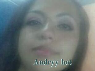 Andryy_hot