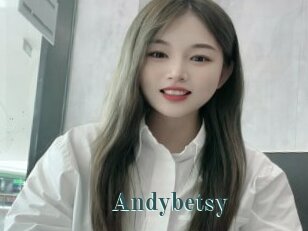 Andybetsy