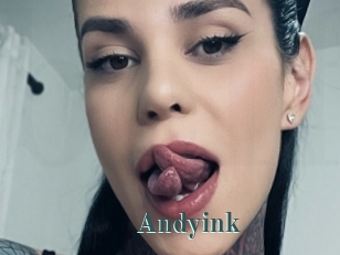 Andyink