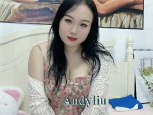 Andyliu