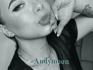Andymoon