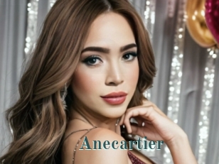 Anecartier