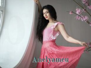 Anelyameu