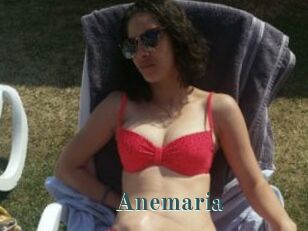 Anemaria