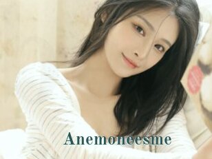 Anemoneesme