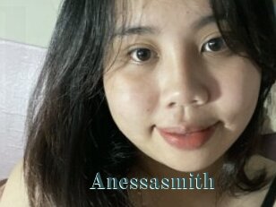Anessasmith