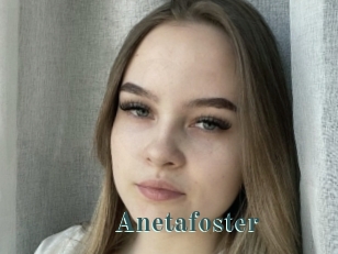 anetafoster Belles Femmes