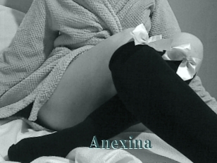 Anexina