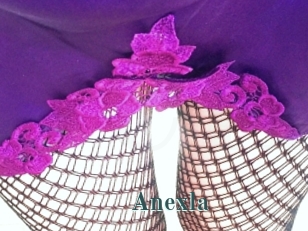 Anexla