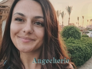 Angecherie