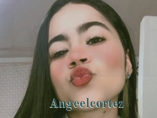 Angeelcortez