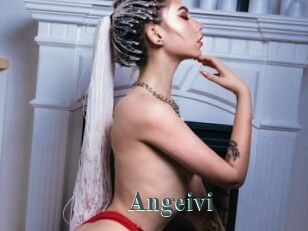 Angeivi