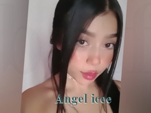 Angel_icee
