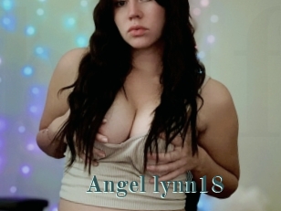 Angel_lynn18