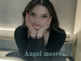 Angel_mooree