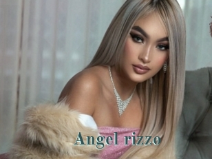 Angel_rizzo