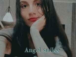 Angel_smilee
