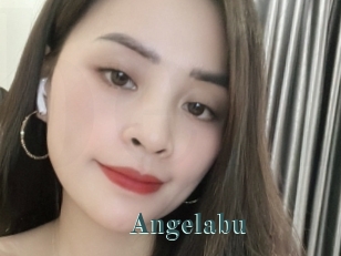 Angelabu