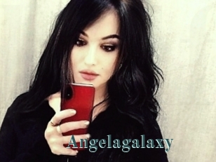 Angelagalaxy
