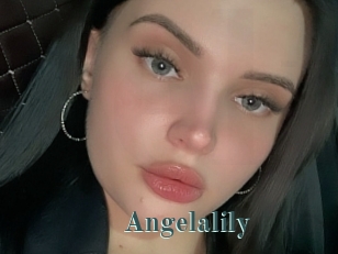 Angelalily