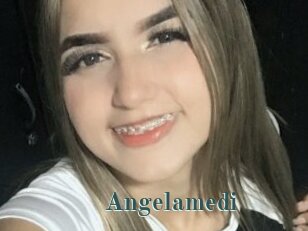 Angelamedi