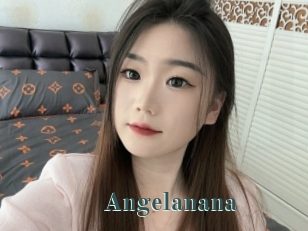 Angelanana