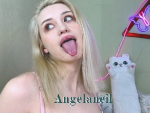 Angelaneil