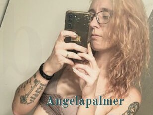 Angelapalmer