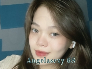 Angelasexy_68