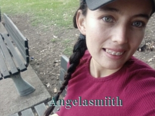 Angelasmiith