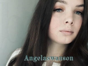 Angelaswanson