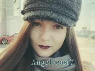 Angelbeast7
