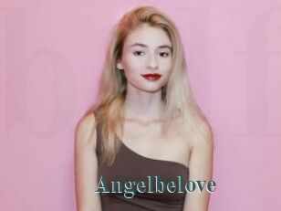 Angelbelove