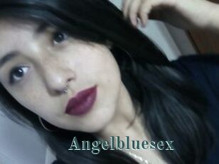 Angelbluesex